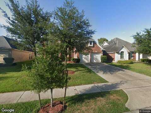 Sweetgum Shores, HOUSTON, TX 77044