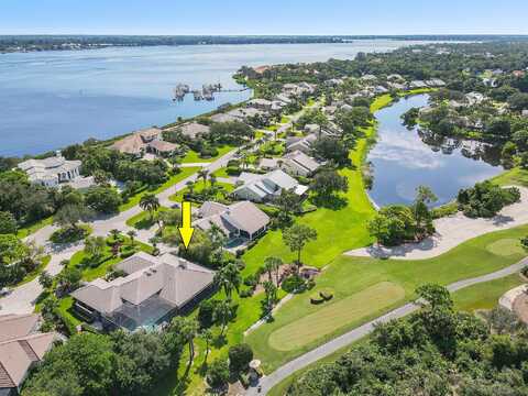 Mariner, PALM CITY, FL 34990