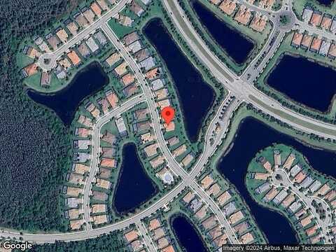 Lonsdale, FORT MYERS, FL 33913