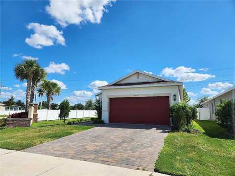 Brighton Knoll, RIVERVIEW, FL 33579