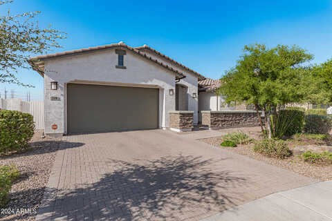 Luxton, AVONDALE, AZ 85323