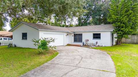 Bearss, LONGWOOD, FL 32750