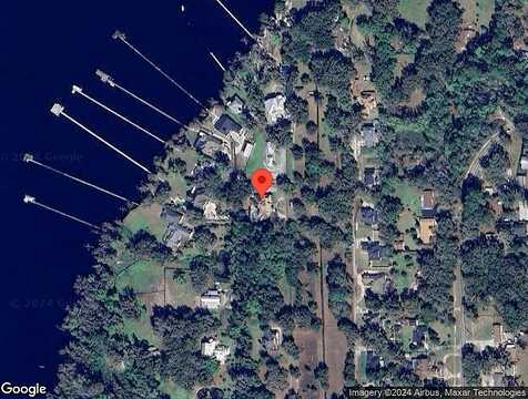 Popolee, SAINT JOHNS, FL 32259