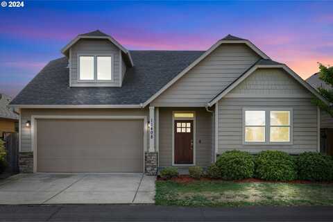 128Th, VANCOUVER, WA 98682