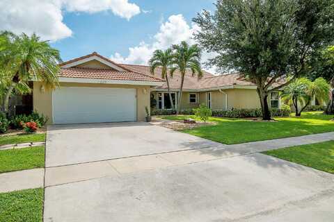 Island Lakes, BOCA RATON, FL 33498