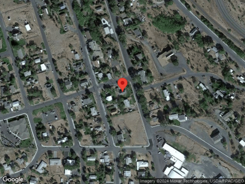 Main, ARLINGTON, OR 97812