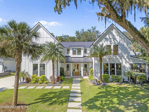 Bent Oak, PONTE VEDRA BEACH, FL 32082