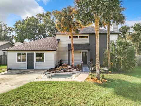 Waverly, LONGWOOD, FL 32750