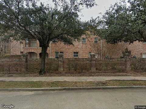 Versante, HOUSTON, TX 77070