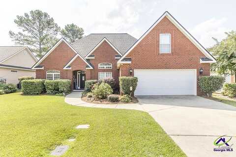 Sedgebrooke, WARNER ROBINS, GA 31088