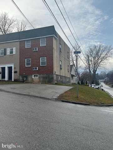 3Rd, BROOMALL, PA 19008