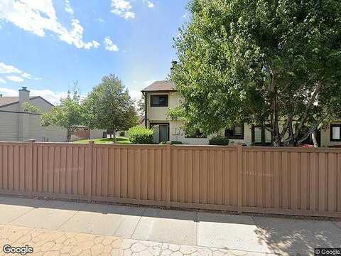 Peoria, AURORA, CO 80014