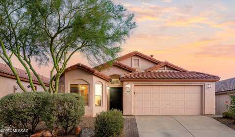 Peaceful Dove, MARANA, AZ 85658