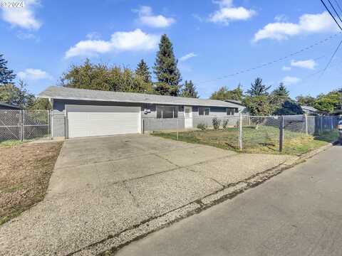 16Th, VANCOUVER, WA 98661