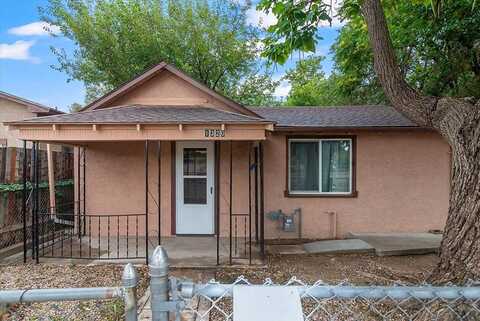 Stone, PUEBLO, CO 81004
