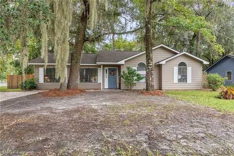 Laurel, KINGSLAND, GA 31548