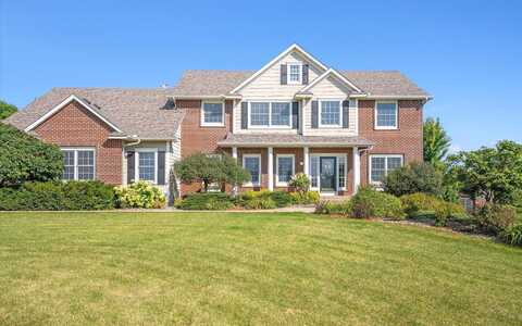 Raven Point, PRIOR LAKE, MN 55372