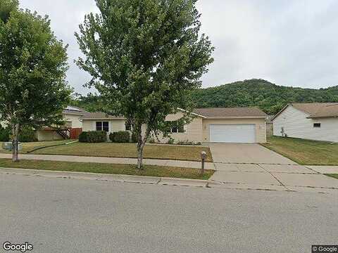 33Rd, LA CROSSE, WI 54601