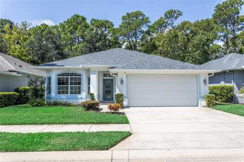 Waterside, PALM COAST, FL 32137