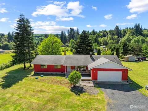 Carlon Loop, LONGVIEW, WA 98632