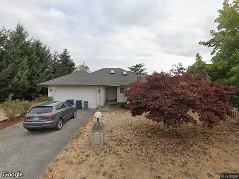 5Th, SEQUIM, WA 98382