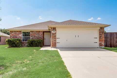 Gold Seeker, HASLET, TX 76052