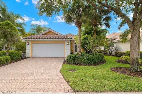 Eagle Ray, BONITA SPRINGS, FL 34135