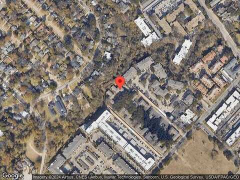 Bradford, DALLAS, TX 75219