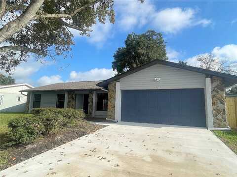 Ranchwood, TAMPA, FL 33624