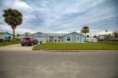 Diaz, HERNANDO BEACH, FL 34607