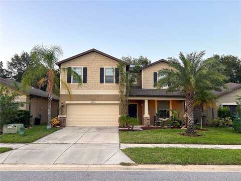 Stone House, BROOKSVILLE, FL 34604