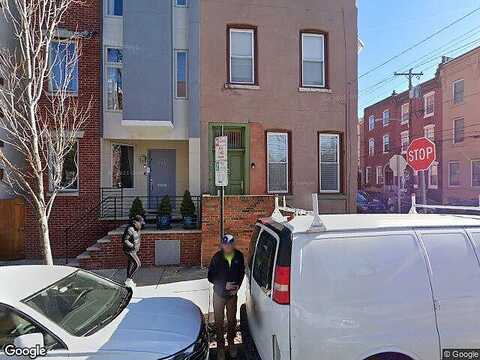 15Th, PHILADELPHIA, PA 19146