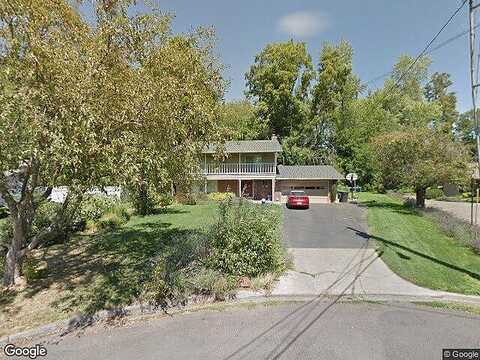 Liberty, WALLA WALLA, WA 99362