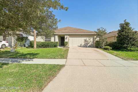 Sunny Stroll, MIDDLEBURG, FL 32068