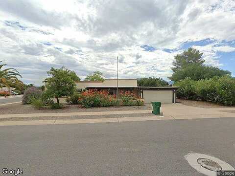 La Bellota, GREEN VALLEY, AZ 85614