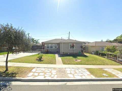 35Th, LONG BEACH, CA 90806