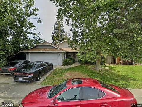 Pine Vista, ELK GROVE, CA 95758