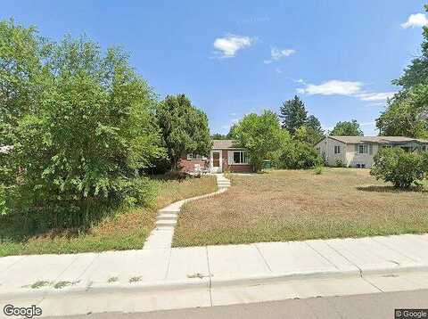 Windermere, LITTLETON, CO 80120