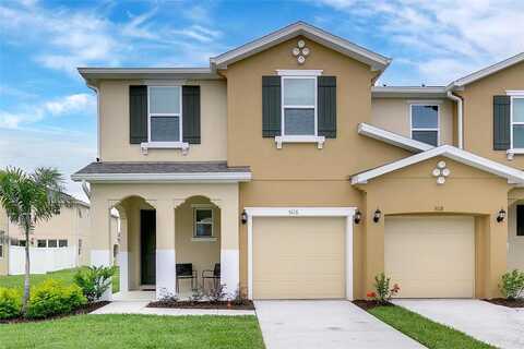 Killarney, KISSIMMEE, FL 34746