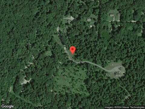 Seneca Hemlock, KENNERDELL, PA 16374