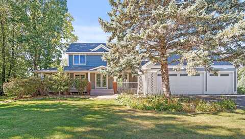 Quinwood, MINNEAPOLIS, MN 55442