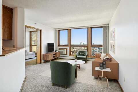 7Th, MINNEAPOLIS, MN 55415