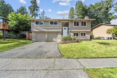 17Th, RENTON, WA 98059