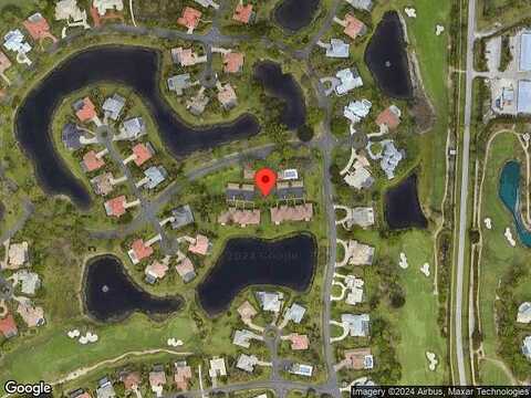 Parkgate, PALM CITY, FL 34990