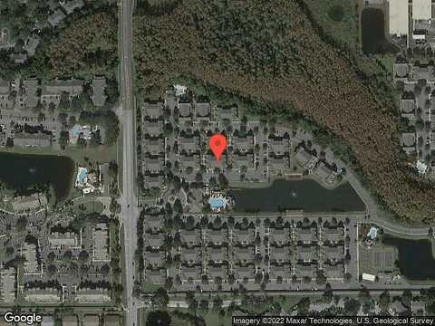 San Sabastian, KISSIMMEE, FL 34741