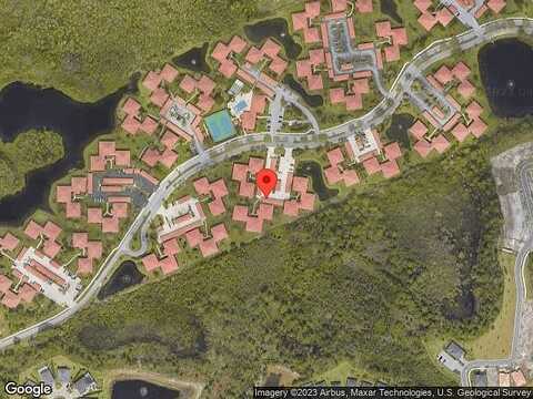 South River, STUART, FL 34997