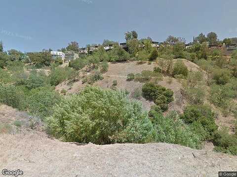 N Paseo Dr, Los Angeles, CA 90065