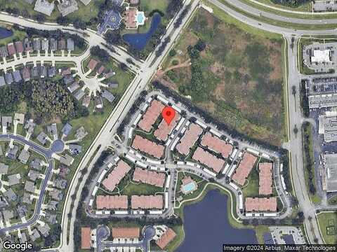 Laurel Park, KISSIMMEE, FL 34741