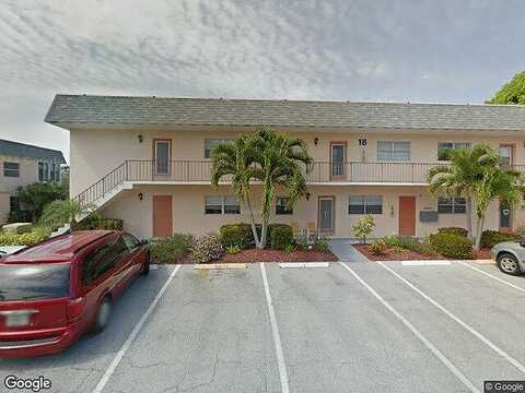 Ocean, STUART, FL 34996