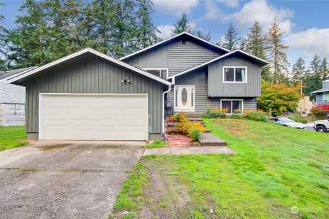 189Th, COVINGTON, WA 98042